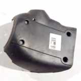 Verkleidung Lenksäule Peugeot Boxer, 2002.04 - 2006.04 facelift 1305660,