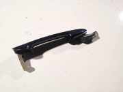 Türgriff Türaussengriff - Hinten Rechts Mazda 5, CR 2005.02 - 2010.09 Gebraucht,