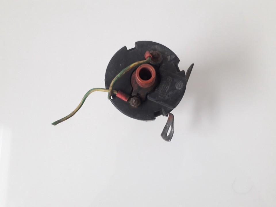 Zündspule Volkswagen Passat, B3 1988.03 - 1993.07 1220522016,