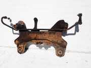 Vorderachse - Achsträger Audi A3, 8L 1996.09 - 2000.10 Gebraucht,