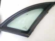 Seitenfenster Seitenscheibe - Hinten Rechts Citroen C5, I 2001.03 - 2008.02 Gebraucht,