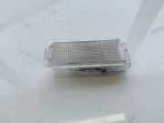 Innenraumleuchte Citroen C4, I 2004.11 - 2008.06 Gebraucht,