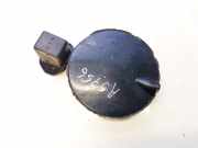 Tankdeckel Tankklappe Opel Signum, 2003.05 - 2008.06 13106381,