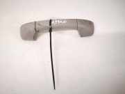 Haltegriff Haltegriff Verdeckgriff - Vorne Linke Volvo S80, 1998.05 - 2004.06 13550,