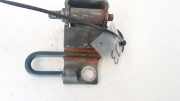 Türscharnier Vorne Volkswagen Passat, B5 1996.08 - 2000.11 Gebraucht, AHU