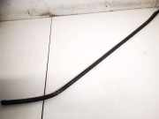 Zierleiste Leiste - Vorne Linke Volkswagen Transporter, T4 1990.07 - 1996.01 Gebraucht, AAB