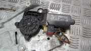 Fensterheber motor - Vorne Linke SAAB 9-5, 1997.09 - 2005.11 117996xxx, 117996-xxx