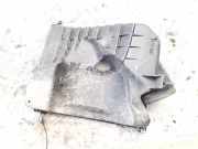 Luftfilterkasten Opel Astra, G 1998.09 - 2004.12 Gebraucht,