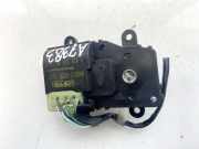 Stellmotor Lüftung Kia Carnival, 1998.08 - 2005.09 h400730500, h40073-0500 1j17