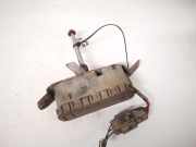 Scheinwerferwischermotor Volvo S80, 1998.05 - 2004.06 0390206210,