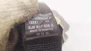 Sicherheitsgurt - Hinten Rechts Audi TT, 2006.08 - 2014.06 8J8857806B,