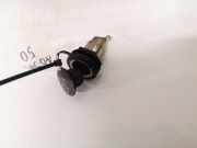 Zigarettenanzünder Volkswagen Passat, B5 1996.08 - 2000.11 3B0925071,