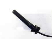 Zündkabel MINI Mini 2000.1 - 2006.12 Gebraucht,