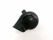 Hupe Toyota Auris, II E18 2012.10 - 2015.06 E9001157,