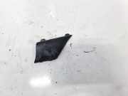 Türgriff Außen Endkappe Tesla Model S, I 2012.01 - 2016.06 100813400D, 1008134-00-D