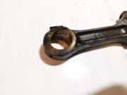 Pleuelstange Hyundai Elantra, 2000.06 - 2006.07 Gebraucht,