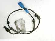 Sensor für ABS - Hinten Rechts Citroen C3, I 2002.02 - 2005.06 9638530780, 10.0711-5093.3