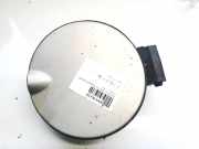 Tankdeckel Tankklappe Fiat Bravo, 2006.11 - 2014 b632,