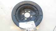 Riemenscheibe Kurbelwelle Volkswagen Passat, B2 1980.01 - 1988.03 Gebraucht,