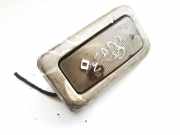 Innenraumleuchte Citroen Jumper, II 2006 - 2016.12 1303495070,