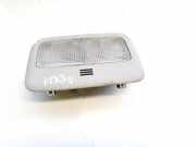 Innenraumleuchte Toyota Urban Cruiser 2009 - 2012 Gebraucht,