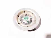 Radkappe Radzierblende Skoda Octavia, I 2000.11 - 2004.02 facelift 1u0601149a,