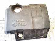 Motorabdeckung Dodge Journey. 2009.01 - 2014.12 Gebraucht,