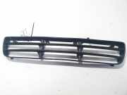 Kühlergrill - Vorne Center Volkswagen Bora, 1998.01 - 2005.12 1j5853677b,