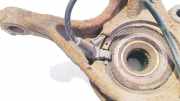 Sensor für ABS - Vorne Linke Peugeot 3008, I 2008.01 - 2016.06 9659058280,