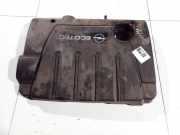 Motorabdeckung Opel Vectra, C 2002.04 - 2005.10 315829598,