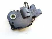 Stellmotor Lüftung BMW X5, E70 2006.10 - 2010 410475520, efb336 14062006