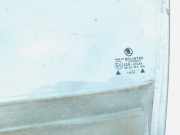 Seitenscheibe - Vorne Linke Skoda Octavia, I 2000.11 - 2004.02 facelift Gebraucht,