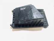 Luftfilterkasten Nissan X-Trail, 2001.06 - 2007.06 bn300au600,