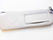 Sonnenblende Lancia Phedra 2002 - 2006 Gebraucht ,