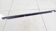 Zierleiste Leiste - Vorne Rechts Audi A4, B5 1999.09 - 2001.08 facelift 8d0853284,