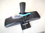 Sonnenblende Volkswagen Jetta, MK5 2005.08 - 2010.12 e1010783, BSE