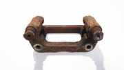 Bremssattelträger - Hinten Rechts Mazda CX-7, 2006.01 - 2012.12 06r,