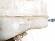 Behälter Bremsflüssigkeit BMW 1-Series, E87 E88 2006.11 - 2011.09 facelift 03350886541, 03.3508-8654.1