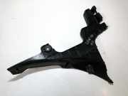 Stoßstangenhalter - Hinten Linke Audi A3, 8P 2005.06 - 2008.07 facelift 8p3807377b,