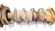 Fahrwerksfeder Hinterachse Subaru Outback, IV 2009.06 - 2014.12 Gebraucht,
