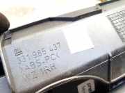 Bedienelement für Klimaanlage Opel Astra, H 2004.03 - 2009.12 331985437, 13100107 03758070 330188061 24465731