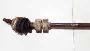 Antriebswelle Vorderachse - Vorne Rechts Rover 200, 1995.10 - 2000.03 Gebraucht,