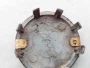 Radkappe Radzierblende Alfa-Romeo 156 1997.07 - 2003.11 Gebraucht ,