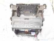 Bedienelement für Klimaanlage Audi A6, C5 2001.08 - 2005.01 facelift 4b0820043al,