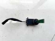 Sensor Innentemperatur Audi A6, C5 2001.08 - 2005.01 facelift 4B0820539,