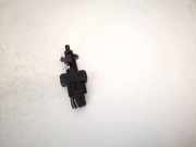 Bremslichtschalter Schalter Mercedes-Benz W204, 2007.01 - 2011 a0065451014,