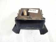 Zigarettenanzünder Ford C-MAX, 2007.06 - 2010.12 3m5x17060508,