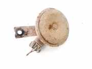 Hupe Opel Meriva, A 2002.12 - 2006.01 Gebraucht,