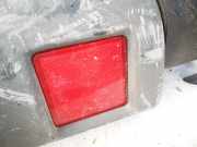 Reflektor Stossfänger - Hinten Linke Peugeot Boxer, 1994.03 - 2002.04 Gebraucht,