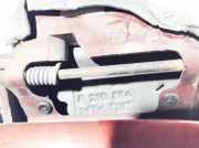 Türgriff Türaussengriff - Vorne Rechts BMW 5-Series, E39 1995.11 - 2003.06 8210864, 8.210.864